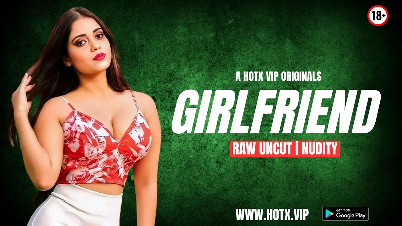 HotX Originals Short Film