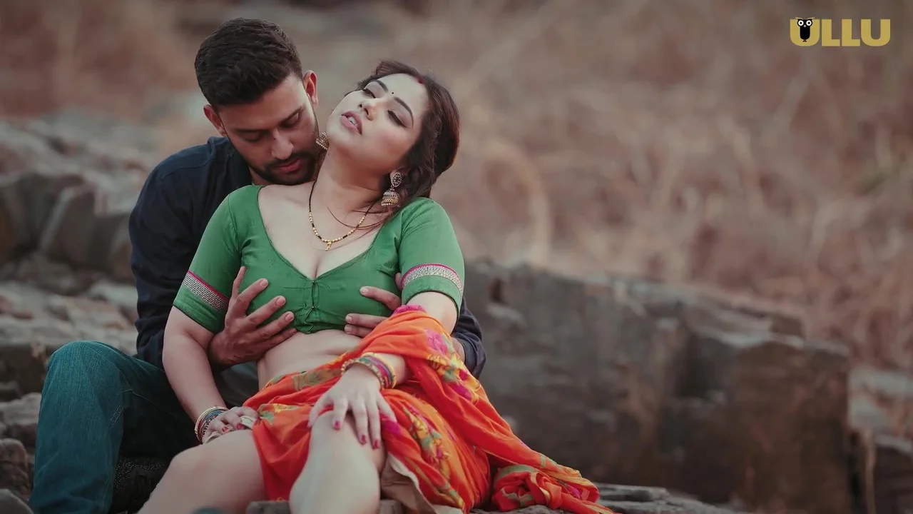 Lene Ke Dene 2025 Ullu App Hindi XXX Web Series Episode 5