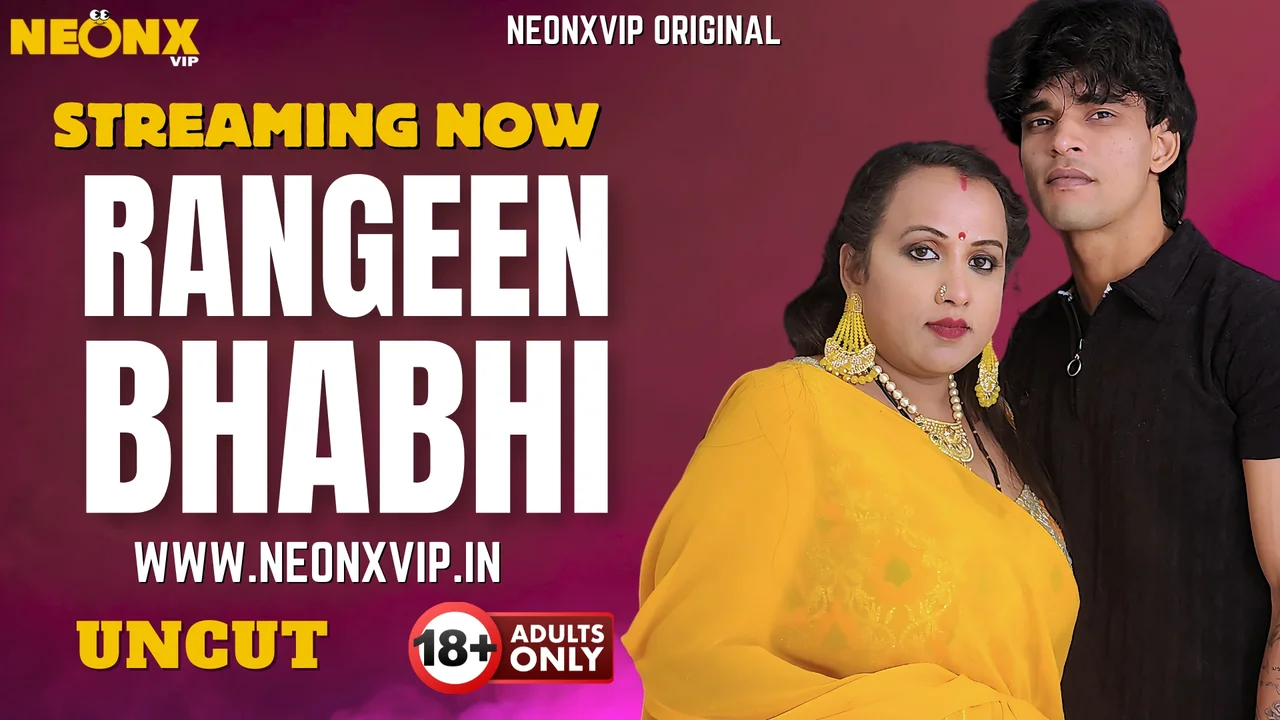 Neonx Vip Hindi Uncut Video
