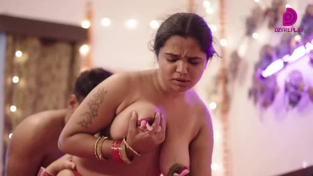 Kundali Dosh 2026 Dzyreplay Hindi XXX Web Series Episode 2